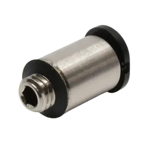 bl033869 dau noi khi nen poc4 m5m pisco