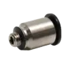 bl033870 dau noi khi nen poc6 m5m pisco