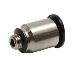 bl033870 dau noi khi nen poc6 m5m pisco