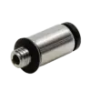 bl033871 dau noi khi nen poc180 m3m pisco
