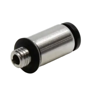 bl033871 dau noi khi nen poc180 m3m pisco