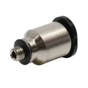 bl033874 dau noi khi nen poc3 m3m pisco