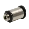 bl033875 dau noi khi nen poc3 m5m pisco