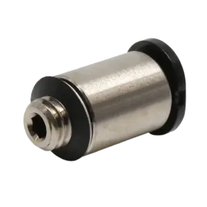 bl033875 dau noi khi nen poc3 m5m pisco