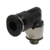 bl033876 dau noi khi nen pl4 m5m pisco