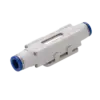 bl033878 mang loc soi rong mfu50 66 pisco