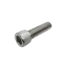 bl033886 bu long luc giac chim ren suot din912 m8x40 do cung 129 buoc ren 125mm