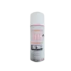 bl033897 son xit ma kem lanh zg400 emonra
