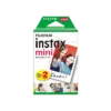 bl033907 hop phim instax mini glossy 20 tam hop fujifilm