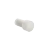 bl033917 dau cot chup ce8 loi dong 500 cai tui