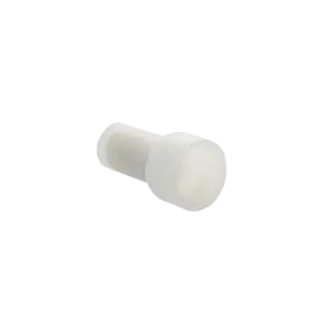 bl033917 dau cot chup ce8 loi dong 500 cai tui