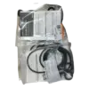 Cảm biến tiệm cận điện dung, CR18-8DN 12-24VDC, Autonics - Ảnh 1