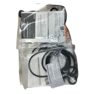 Cảm biến tiệm cận điện dung, CR18-8DN 12-24VDC, Autonics - Ảnh 1