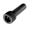 bl033920 bu long luc giac chim din912 m6x45 den