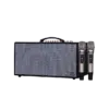 bl033927 loa xach tay hn450 acnos kbeatbox