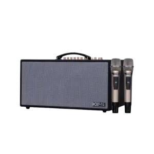 bl033927 loa xach tay hn450 acnos kbeatbox