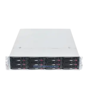 bl033932 may chu x11 bl033932 supermicro