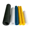bl033933 ong xop pe foam phi 6mm
