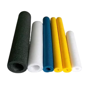bl033935 ong xop pe foam phi 15x50mm
