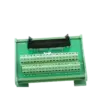 bl033960 mo dun 32 cong ub 10 id32a delta