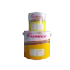 bl033963 son phu epoxy mau 1017 46 bo gom son va chat dong ran theo ti le 41 rainbow