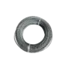 bl033971 can nhiet dang day pt100 ren m13 phi 6 dau do l200mm day kt10m