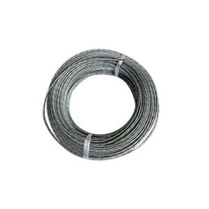 bl033971 can nhiet dang day pt100 ren m13 phi 6 dau do l200mm day kt10m