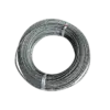 bl033972 can nhiet dang day pt100 ren dong 13 phi 6 dau do l200mm day kt18m
