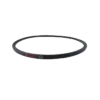 Dây đai, SPB3000, Bando - Ảnh 1