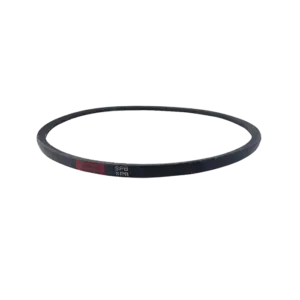 Dây đai, SPB3000, Bando - Ảnh 1