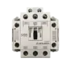 Khởi động từ, S-T25 AC200V 2A2B, Mitsubishi - Ảnh 1