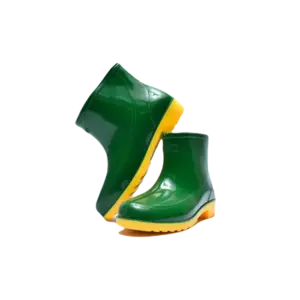 bl033979 ung ngan nam u09 mau xanh size 39 hoa san
