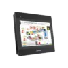 bl033986 man hinh hmi mt8106ip weintek