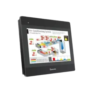 bl033986 man hinh hmi mt8106ip weintek