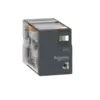 bl033994 ro le trung gian rxm4lb2p7 14 chan bao gom de rxze1m4c schneider