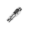 bl034003 chuot noi nhanh sm40 pp30 ren 21mm dung cho ong phi 10mm