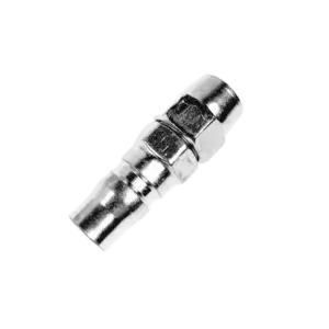 bl034003 chuot noi nhanh sm40 pp30 ren 21mm dung cho ong phi 10mm