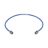 bl034012 day cap 086 15sm minicircuits