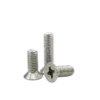 bl034013 vit pake dau bang din965 m3x16mm sus304