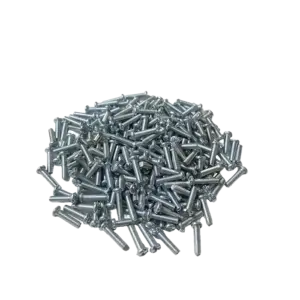 bl034015 vit pake dau bang din965 m3x25mm sus304