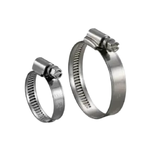 bl034017 dai xiet co de sus201 kt232 254mm