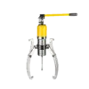 bl034018 vam thao vong bi thuy luc hhl 30 30 tan