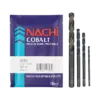 bl034020 mui khoan cosd63 l6520 kt63mm nachi