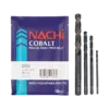 bl034022 mui khoan cosd85 l6520 kt85mm nachi
