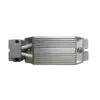 bl034034 dien tro say cysh al 100w cymax