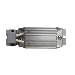 bl034034 dien tro say cysh al 100w cymax