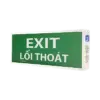bl034037 den exit mot mat pexf13sc g2 chi trai gan tuong paragon