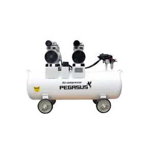 bl034045 may nen khi khong dau tm of750x2 70l 220v 2hp pegasus