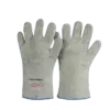 bl034050 gang tay chiu nhiet 300 do mau xam size l castong