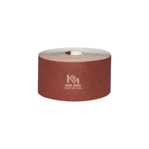 bl034052 giay nham cuon aa660 kt100mmx45m jb5